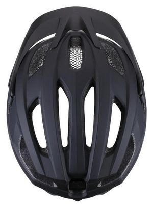 Casque BBB Kite 2.0 Noir Mat