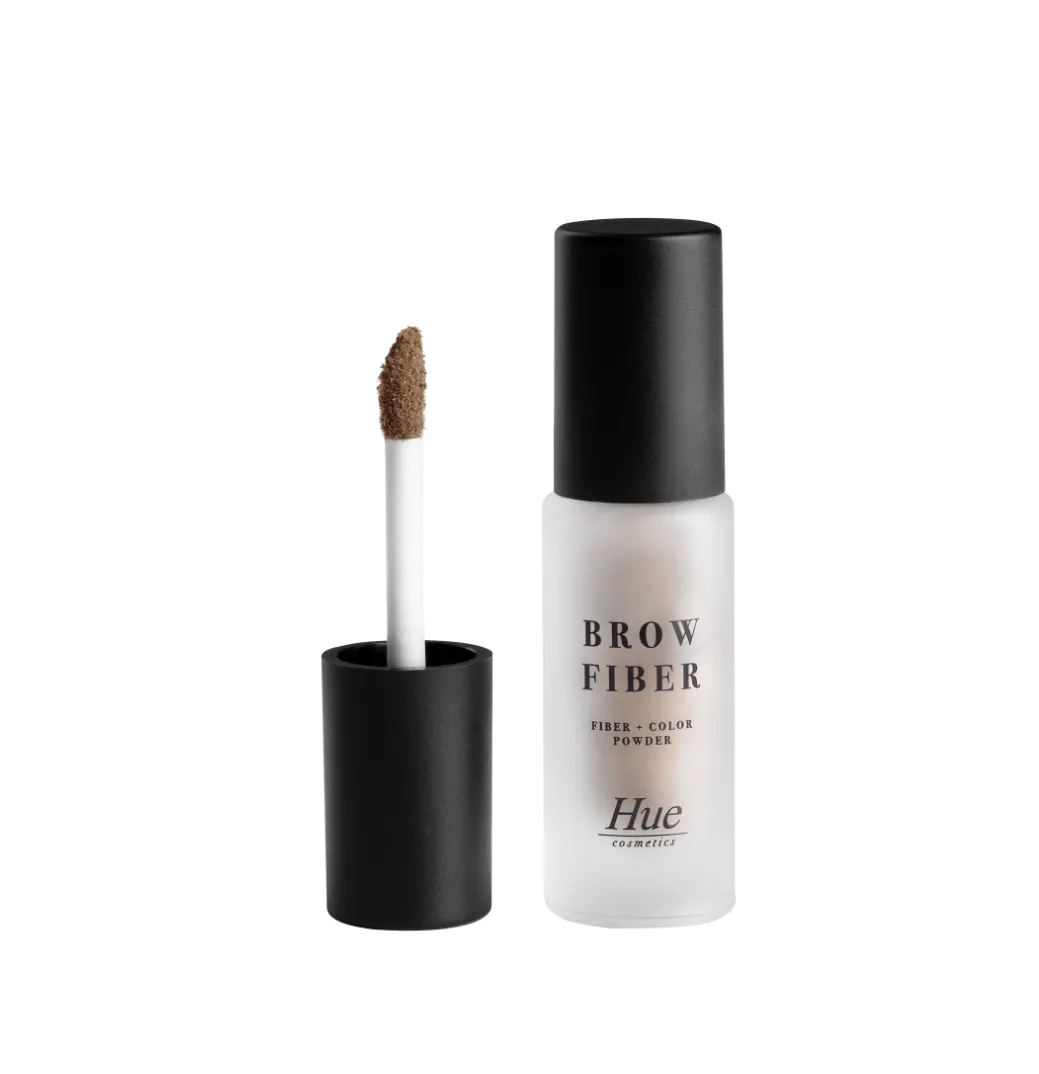 Hue Brow Fiber Earth Blonde 1,5g