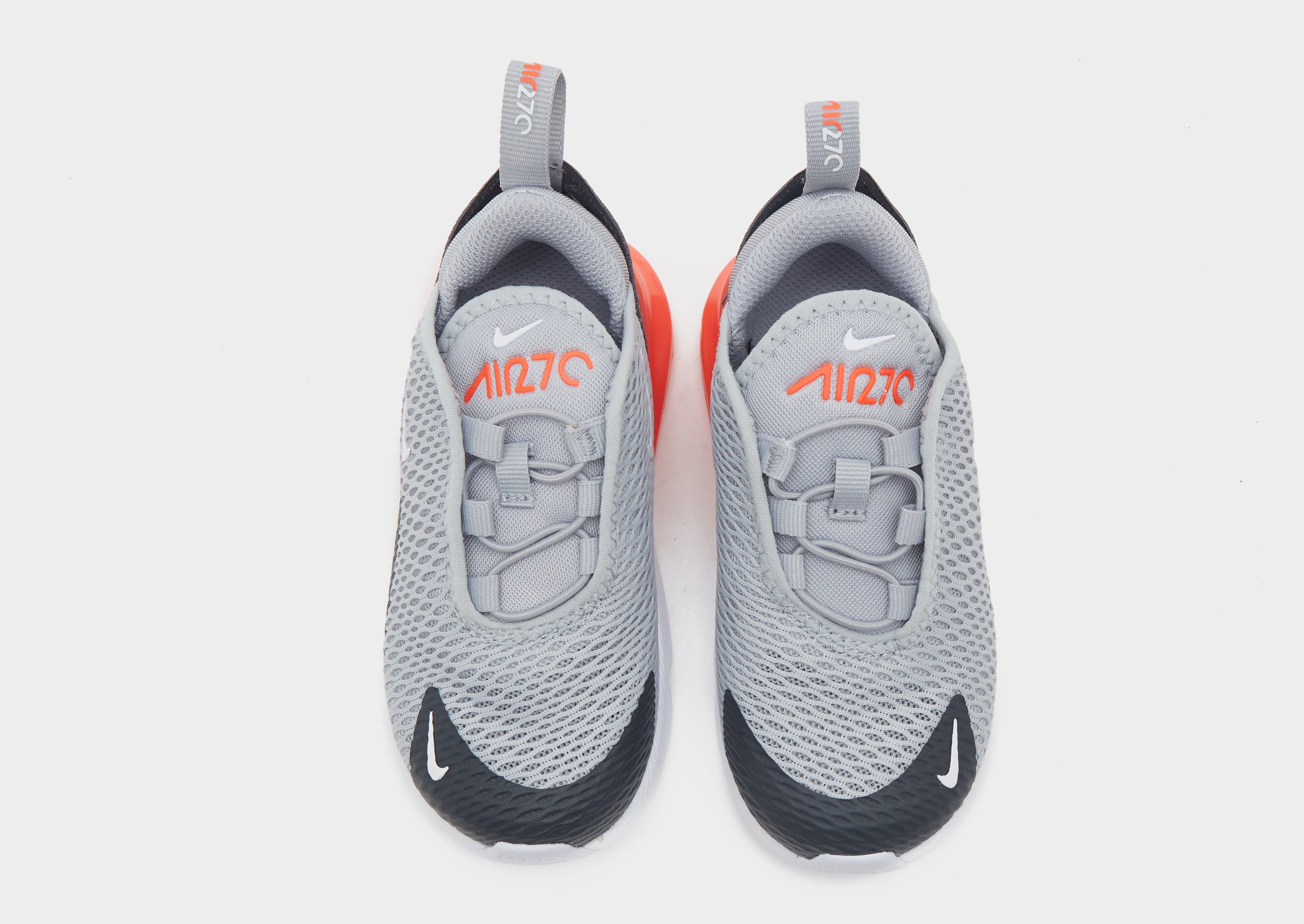 Nike Air Max 270 Bébé