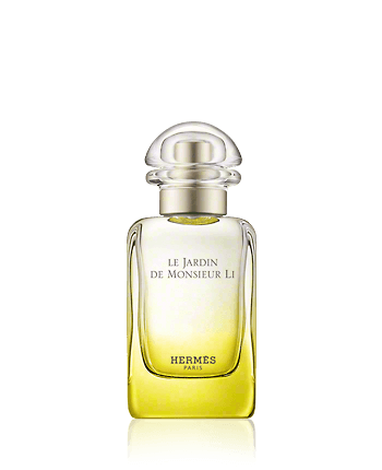 Hermès Le Jardin de Monsieur Li edt vapo 50ml