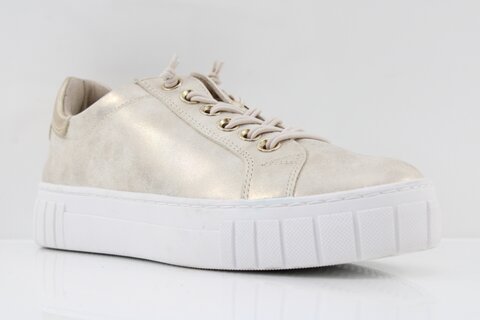 Marco Tozzi Sneaker