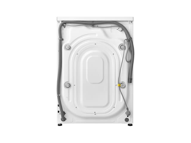 TCL Vaskemaskine FP0944WA0NE (9kg)