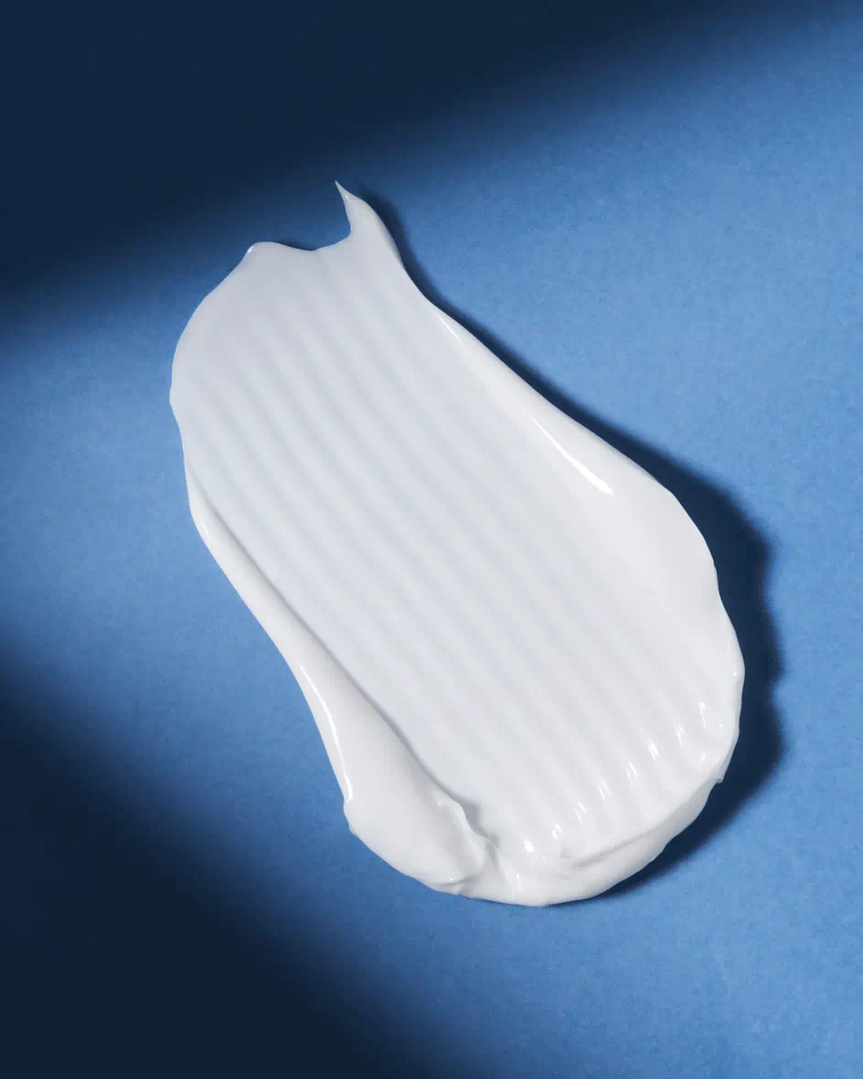 CRÈME VISAGE HYDRATANTE 48H NIVEA MEN PROTECT & CARE