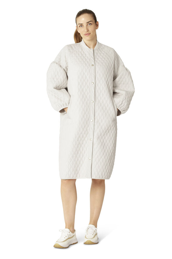 ILSE JACOBSEN Quilt Jacket 121