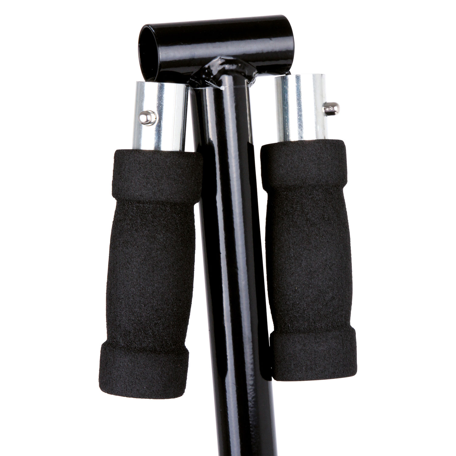 Small Foot-Pogo Stick