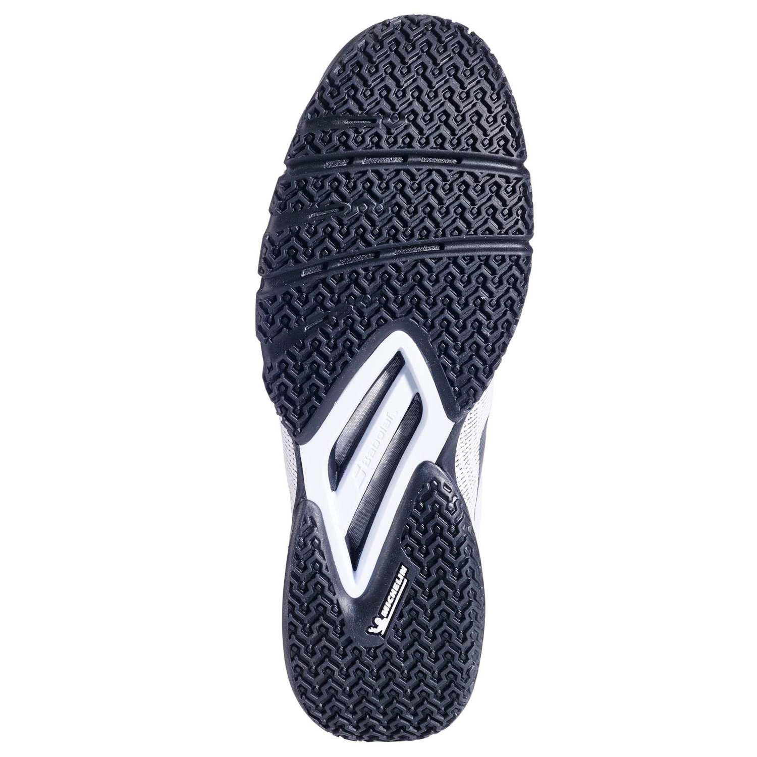 Babolat Jet Viva Heren