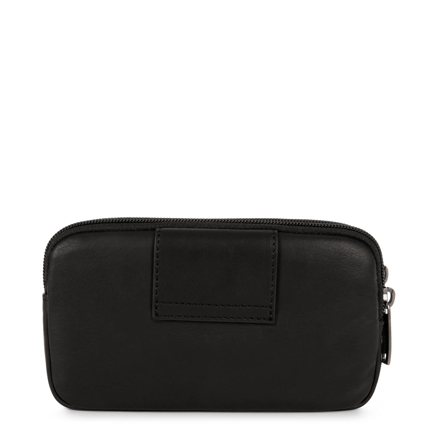 Soft Vintage Homme-Pochette