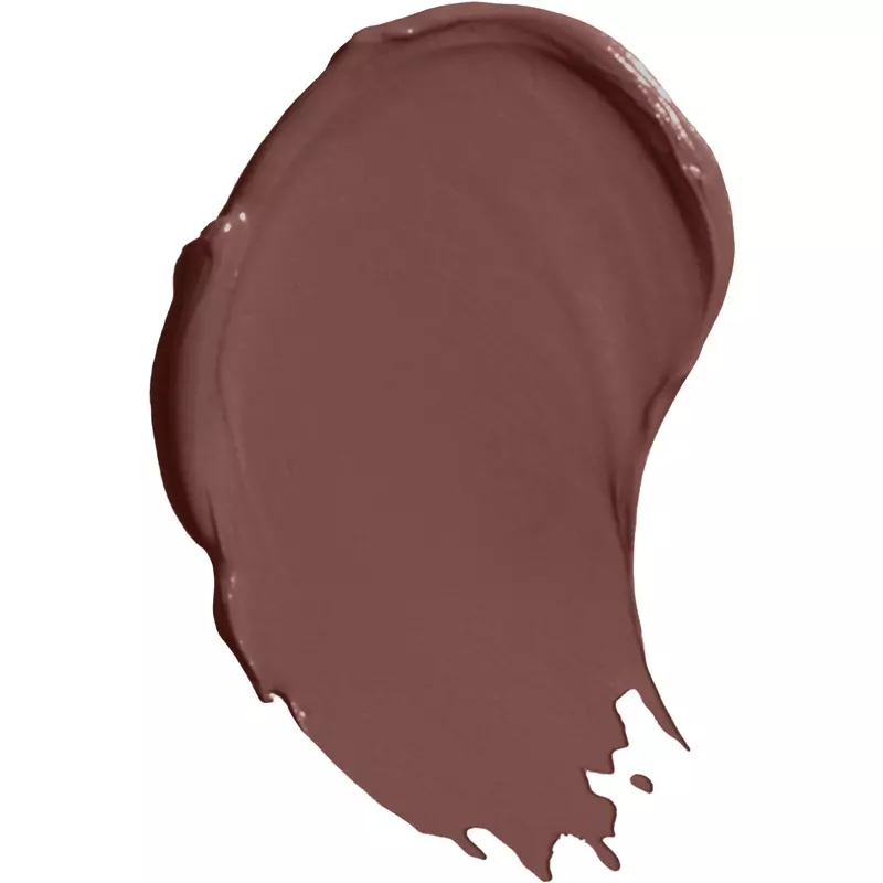 NYX Prof. Makeup Smooth Whip Matte Lip Cream 4 ml - 17 Thread Count