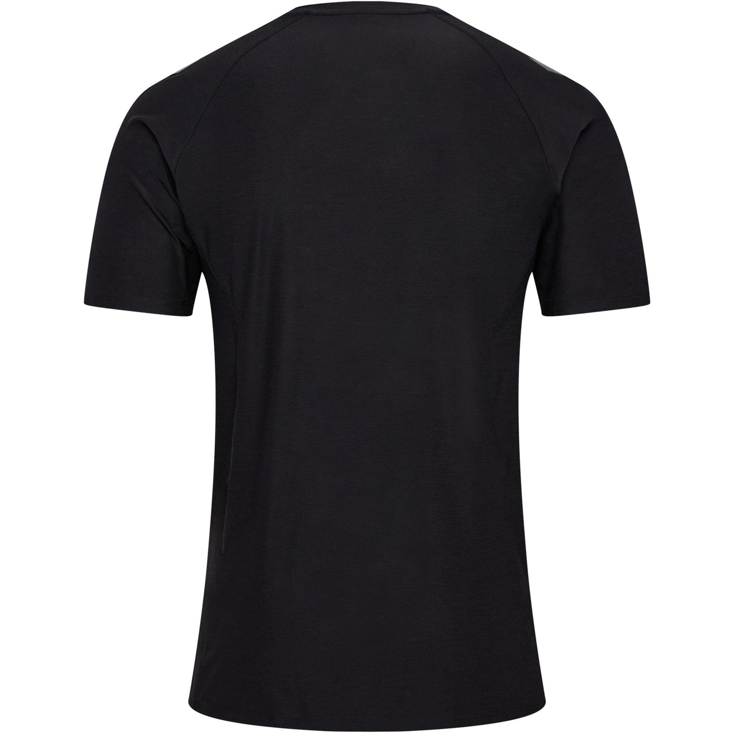 Hummel Cima 2.0 Shirt Heren