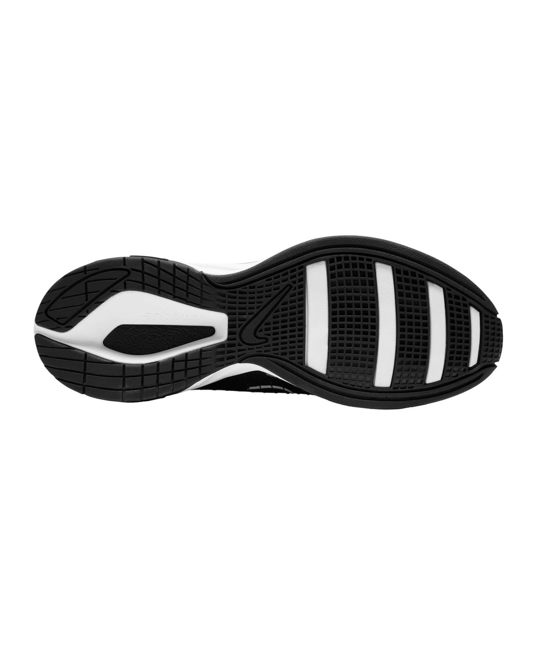 Nike| Damen Indoor - Schuhe ZoomX Superrep Surge Training Damen
