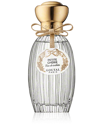 Goutal Petite Chérie edt vapo 100ml