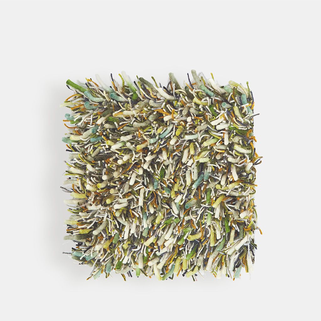 Vloerkleed Evergreen 59107 Spring  | Brink & Campman