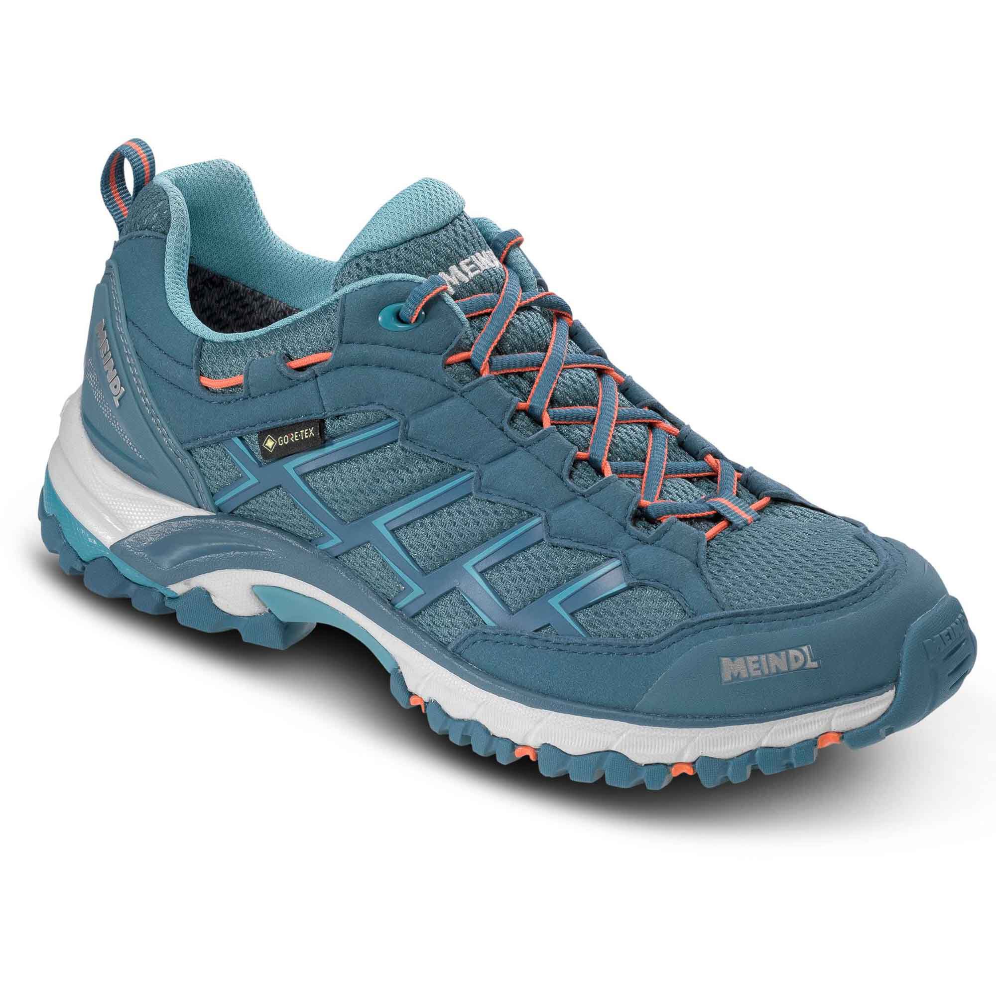 MeindlCaribe Lady GTX