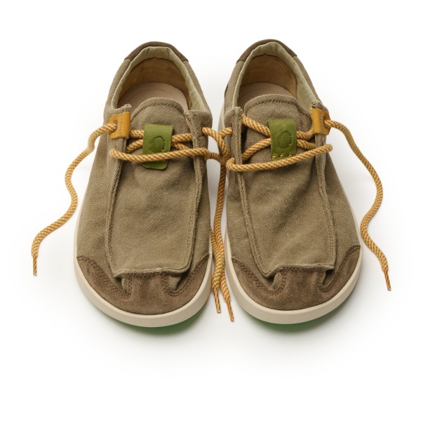 Satorisan - Kwahu Canvas Vintage - Baskets