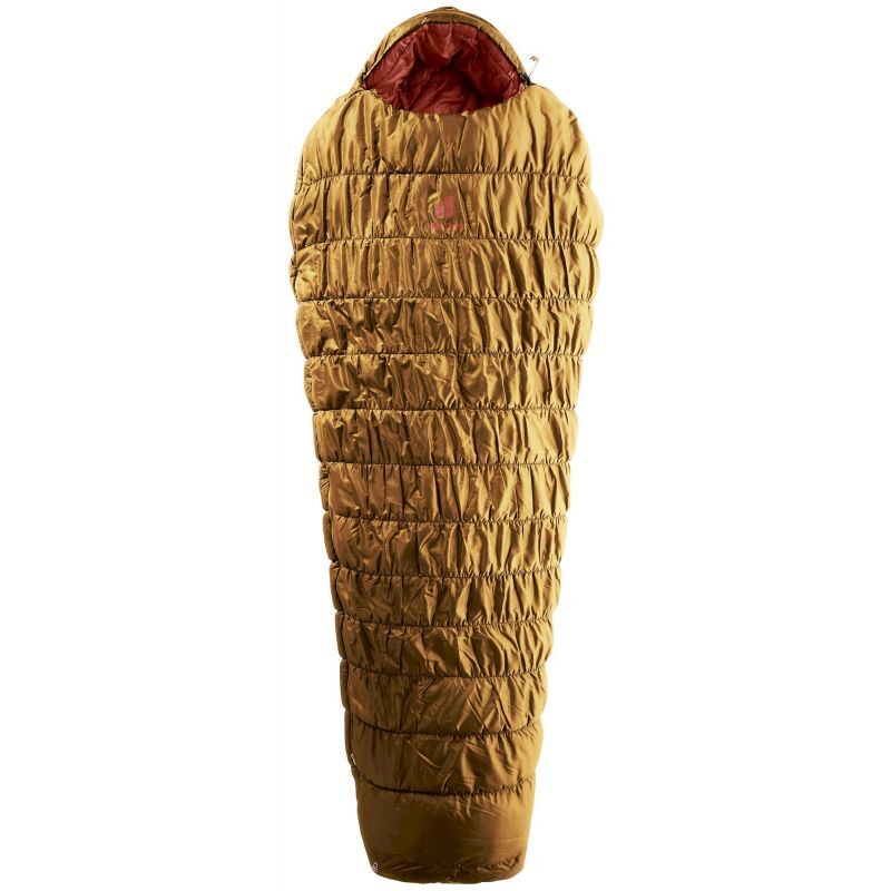 Exosphere -11° - Sac de couchage