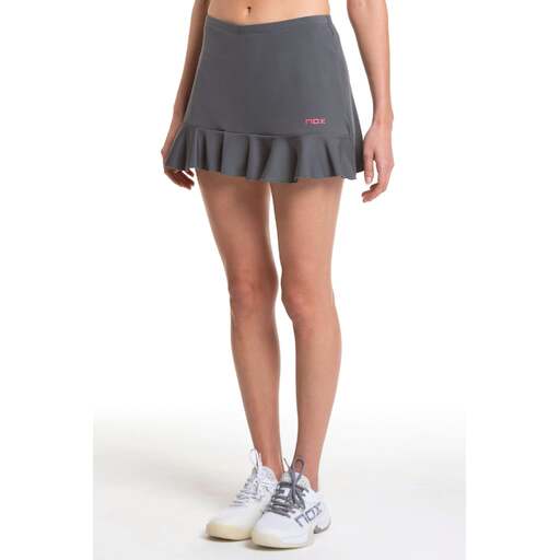 Saia de Padel Nox Pro - Regular