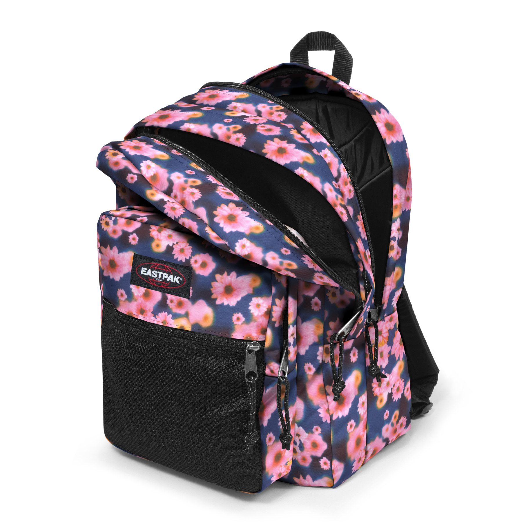 Pinnacle Soft Navy
