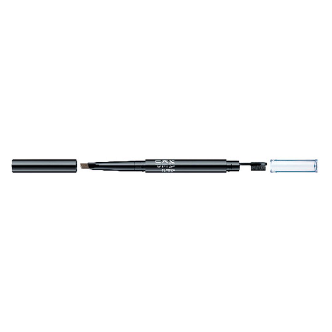 Triangle Brow Liner
