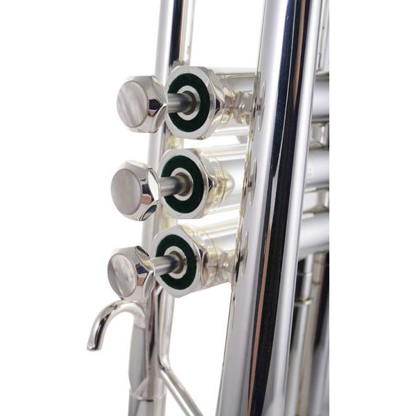 Schilke HC1 S Bb-Trumpet