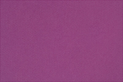 Fransk Karton - A4 - 210X297 MM - 160 G - Violet - 1 Stk