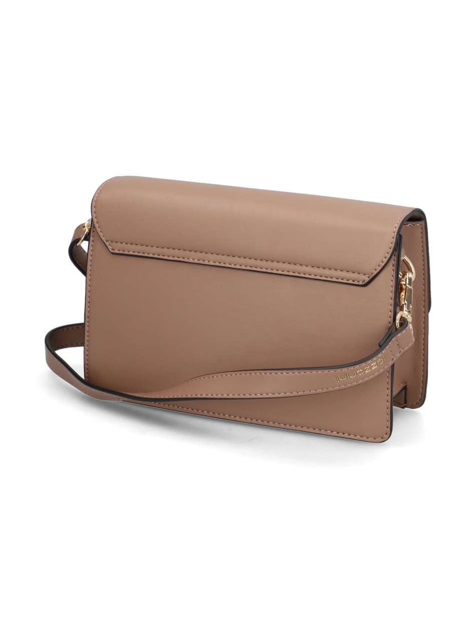 Mini Bag