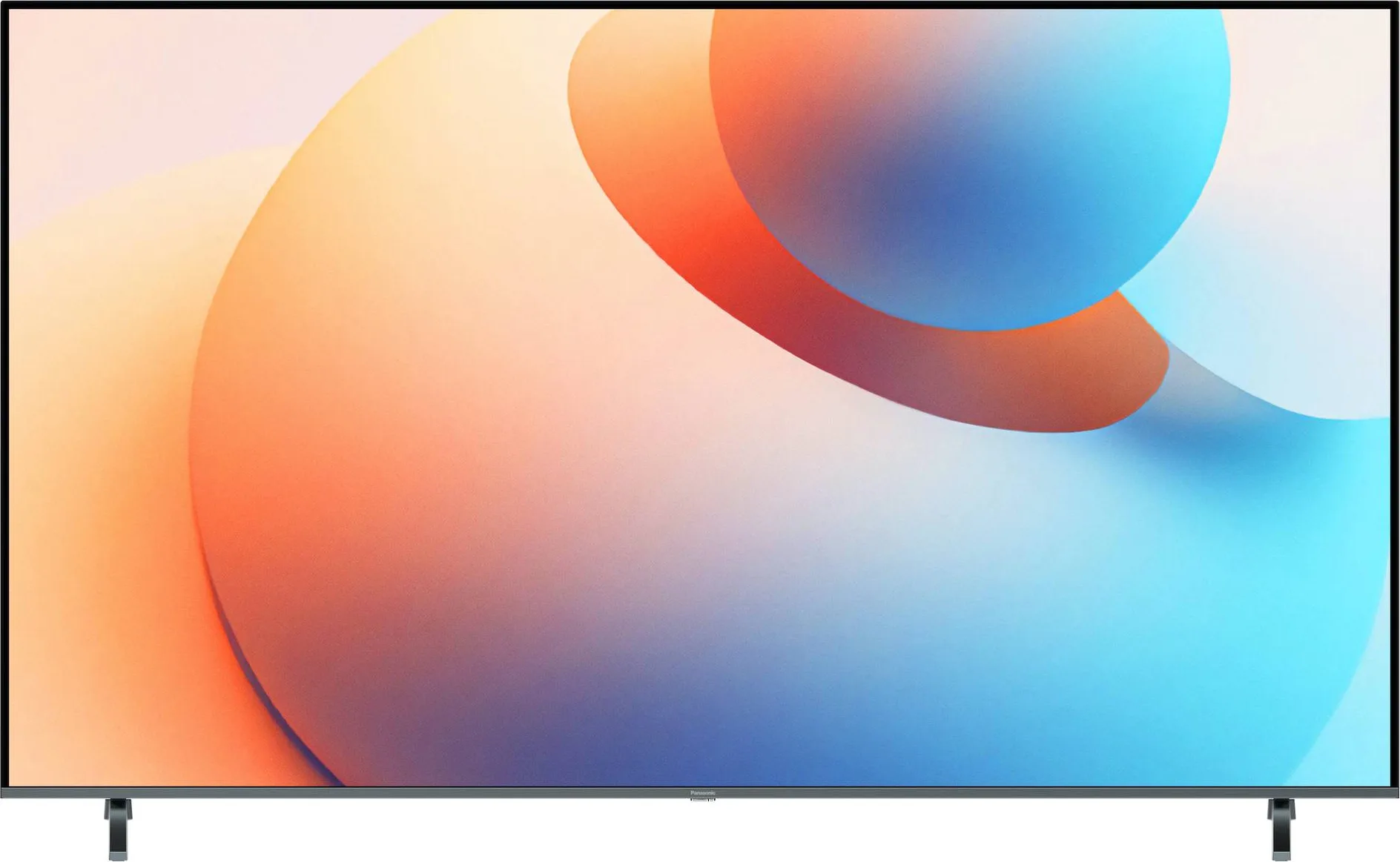 Panasonic TV-75W95AEG TV UHD 4K