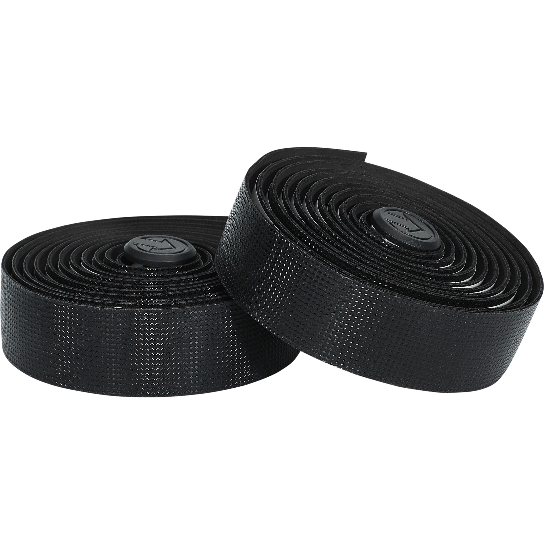 PRO Race Comfort 3 mm Stuurlint
