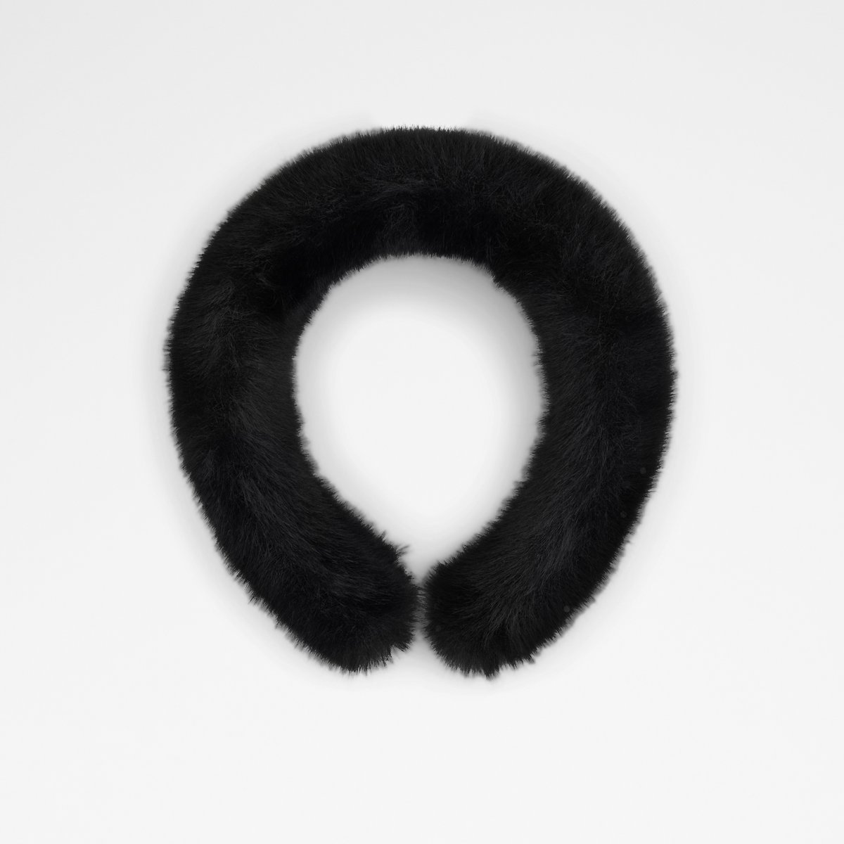 Acieli Black Women Hair Accessories
