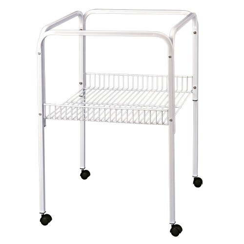 Suporte para gaiola de Bolonha