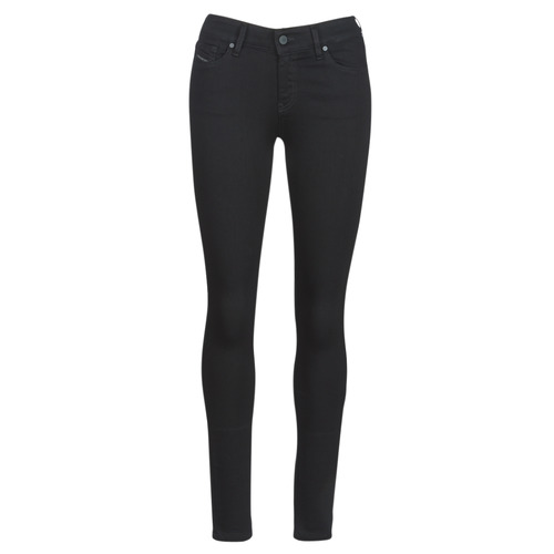 Diesel - SLANDY - Noir 069EF