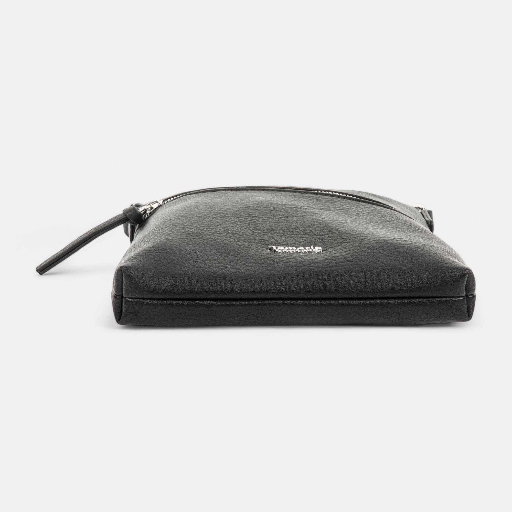 Sac bandoulière noir