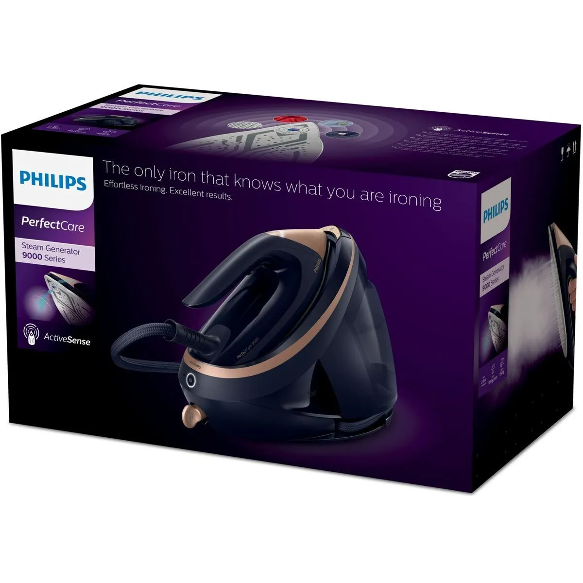 Philips PSG9050/20