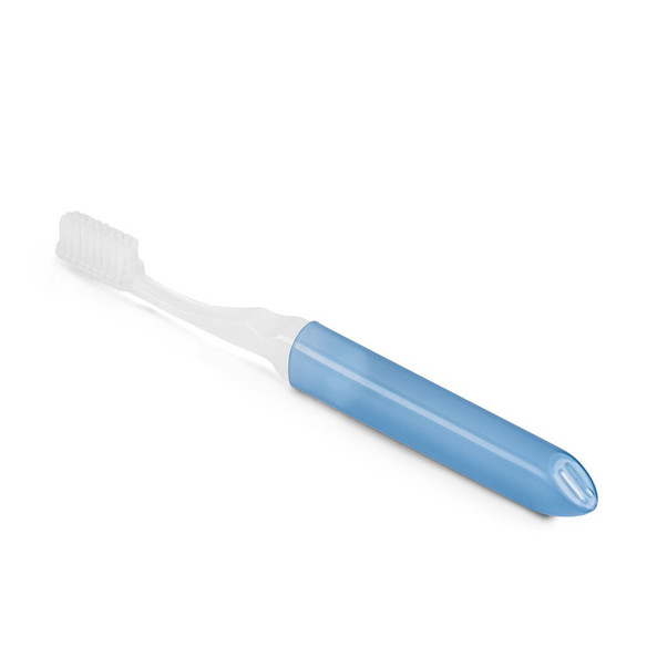 hi!dea 94855 - Brosse à dents en PP
