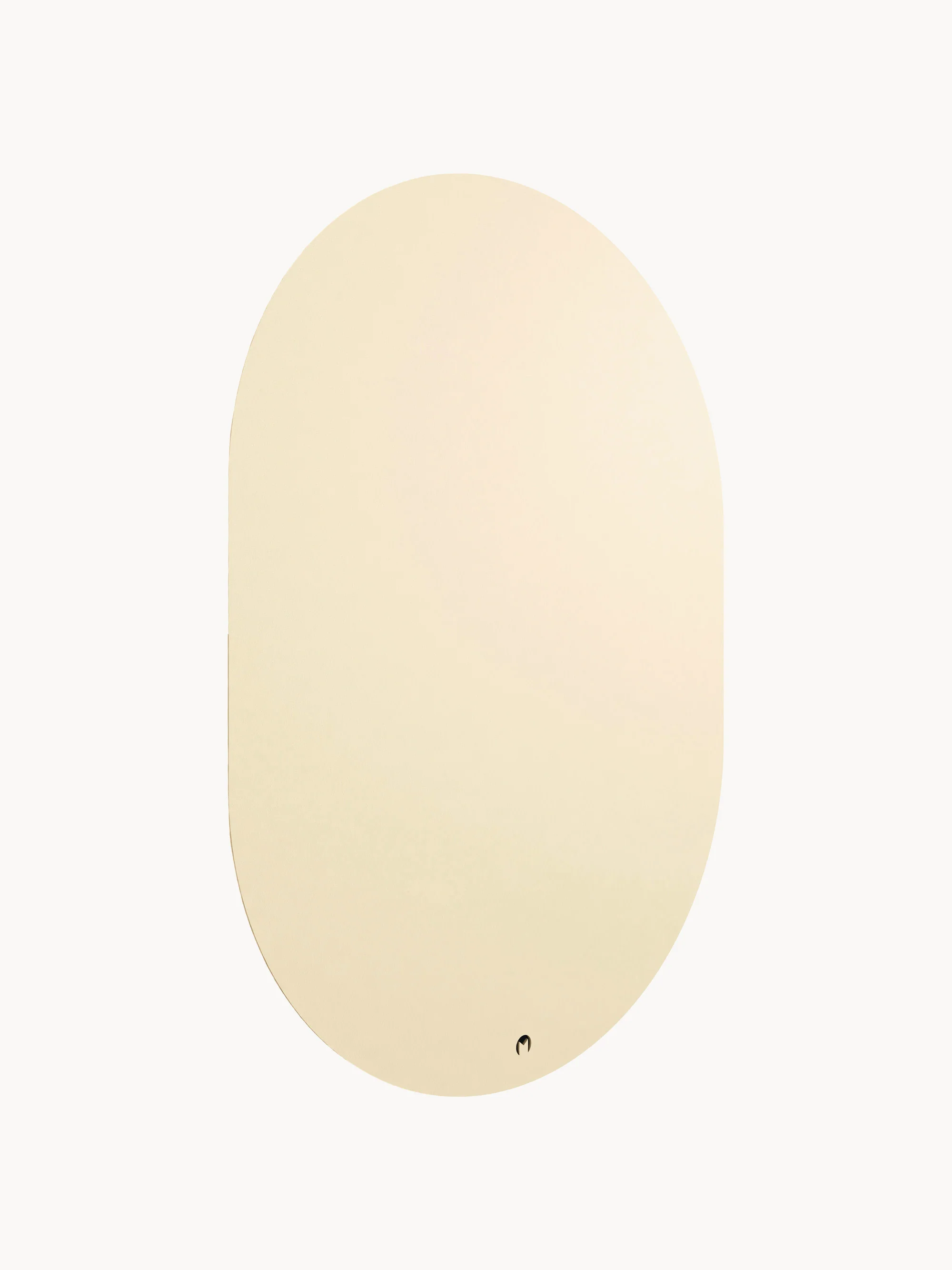 Magnetisch bord Tavo