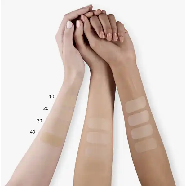 stay ALL DAY 14h long-lasting concealer 30