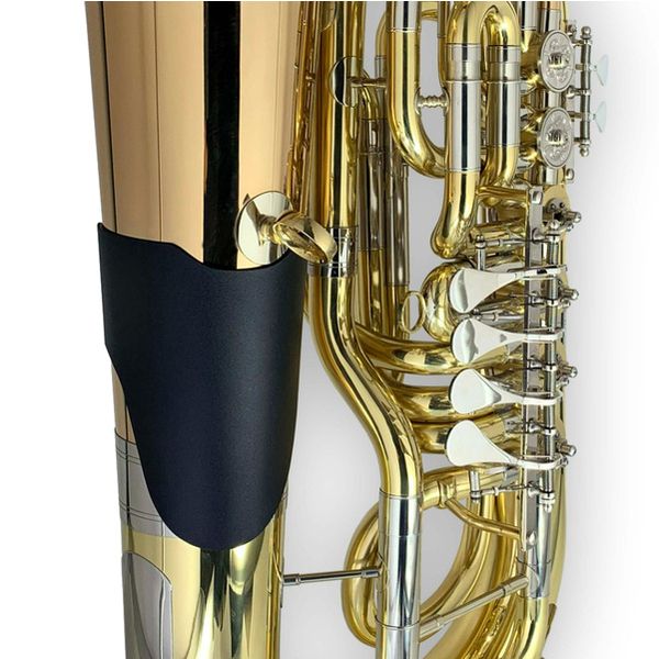 KJS Hand Protector 4/4 Tuba