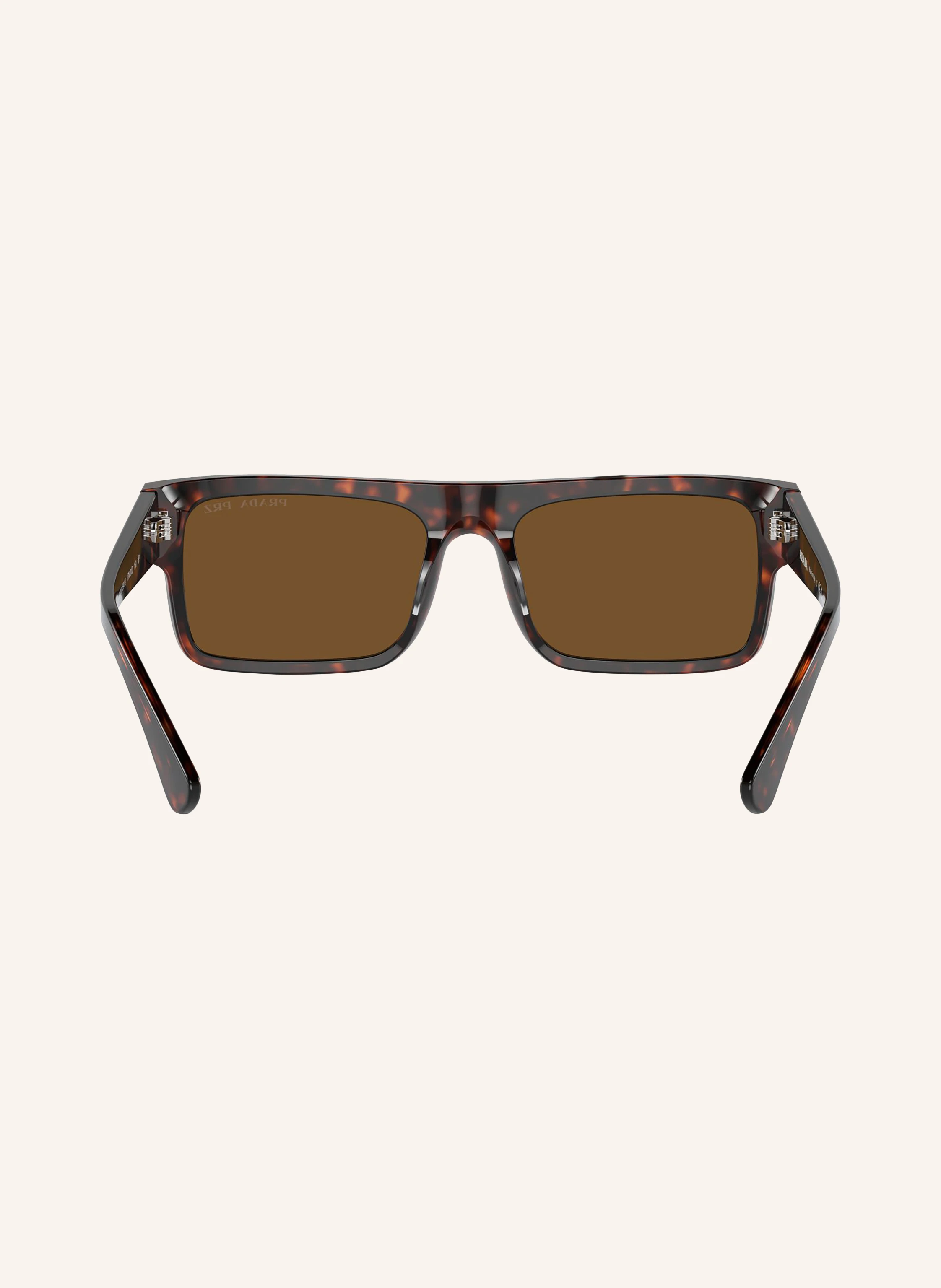 PRADA Sonnenbrille PR A10S