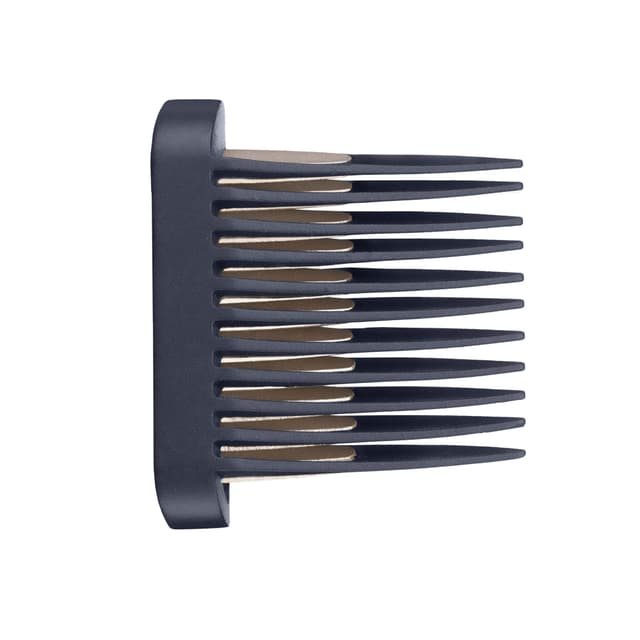 BaByliss Hårbørste ACAS6550PIK