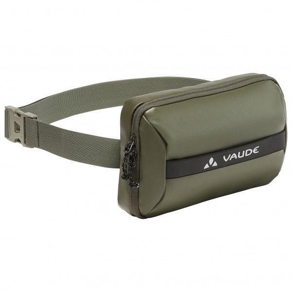 Vaude - Mineo Tech Pouch - Sac banane