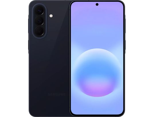 SAMSUNG - Smartphone Galaxy A57 8 Go 128 Go bleu