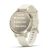 Garmin Lily 2 Active Lunargold 010-02891-00