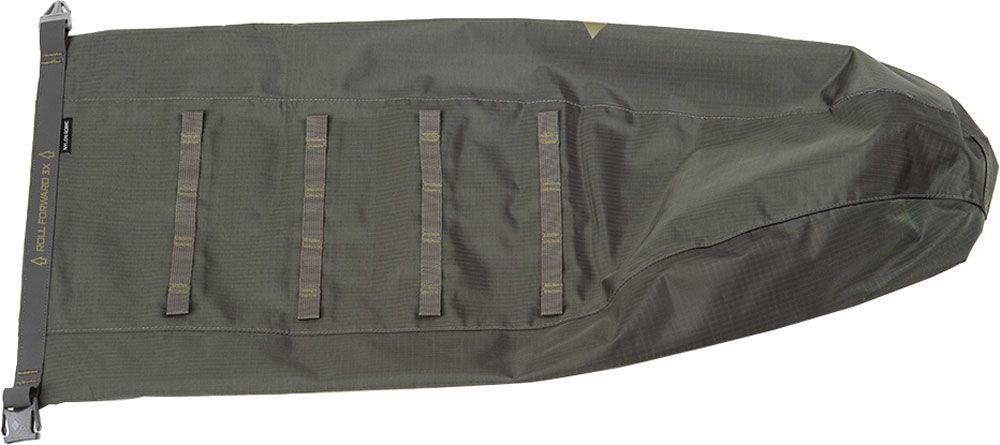 AcePac  Saddle Drybag 16L MKIII kaufen | Bike-Discount