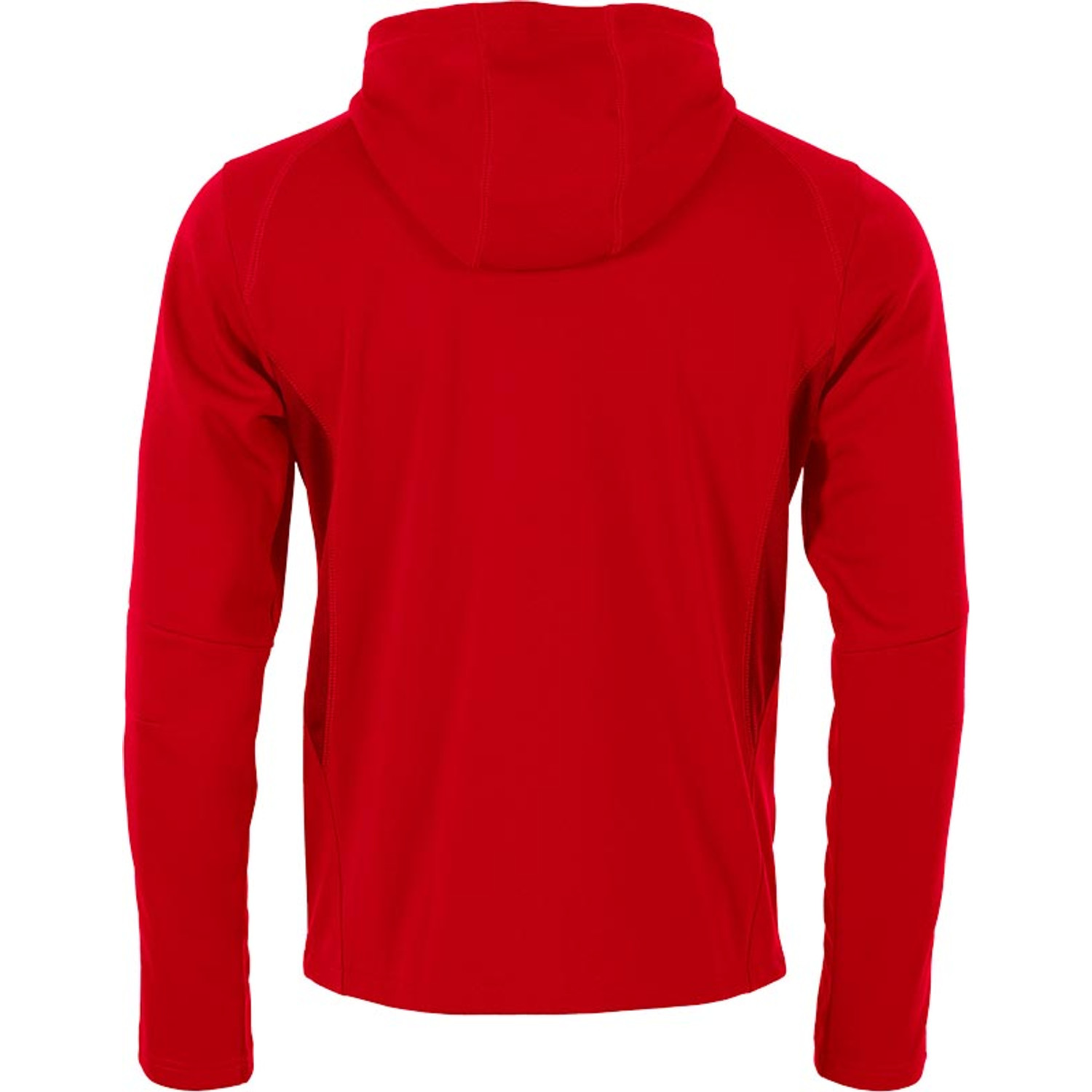 Reece Shift Jacket Heren