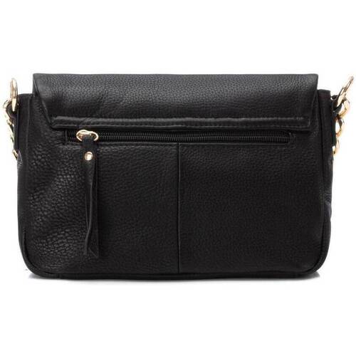 Carmela - 18609201 Negro