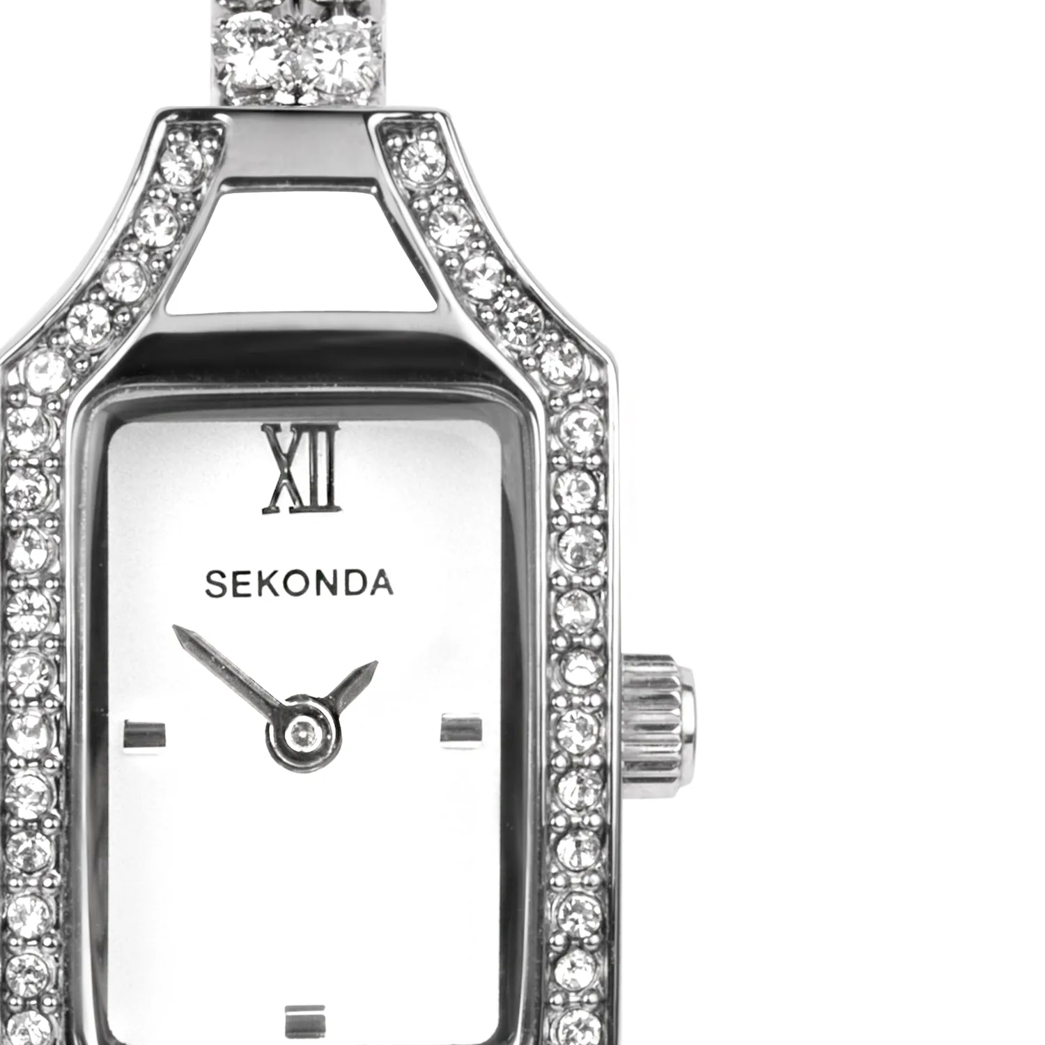 Sekonda Gatsby Gift Set 49055