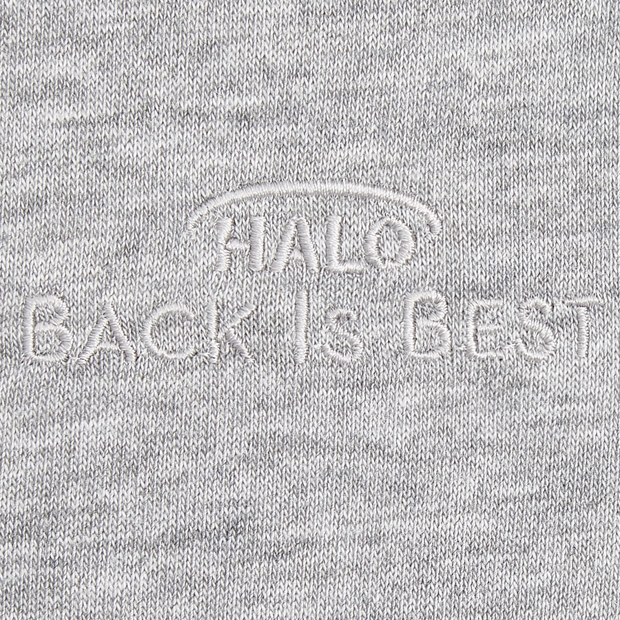 HALO® SleepSack® Schlafsack Ideal Temp