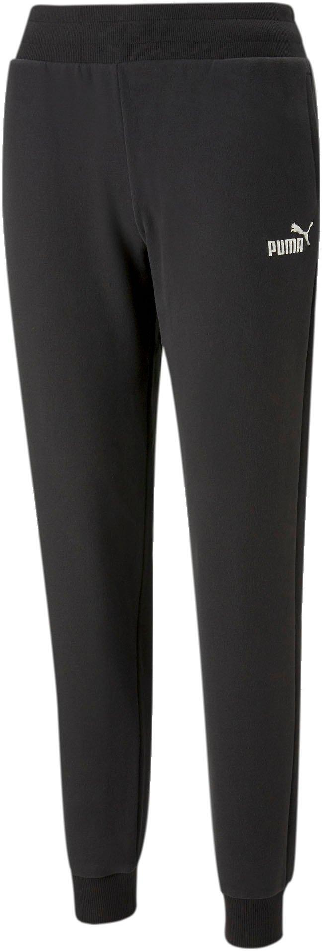 Jogginghose