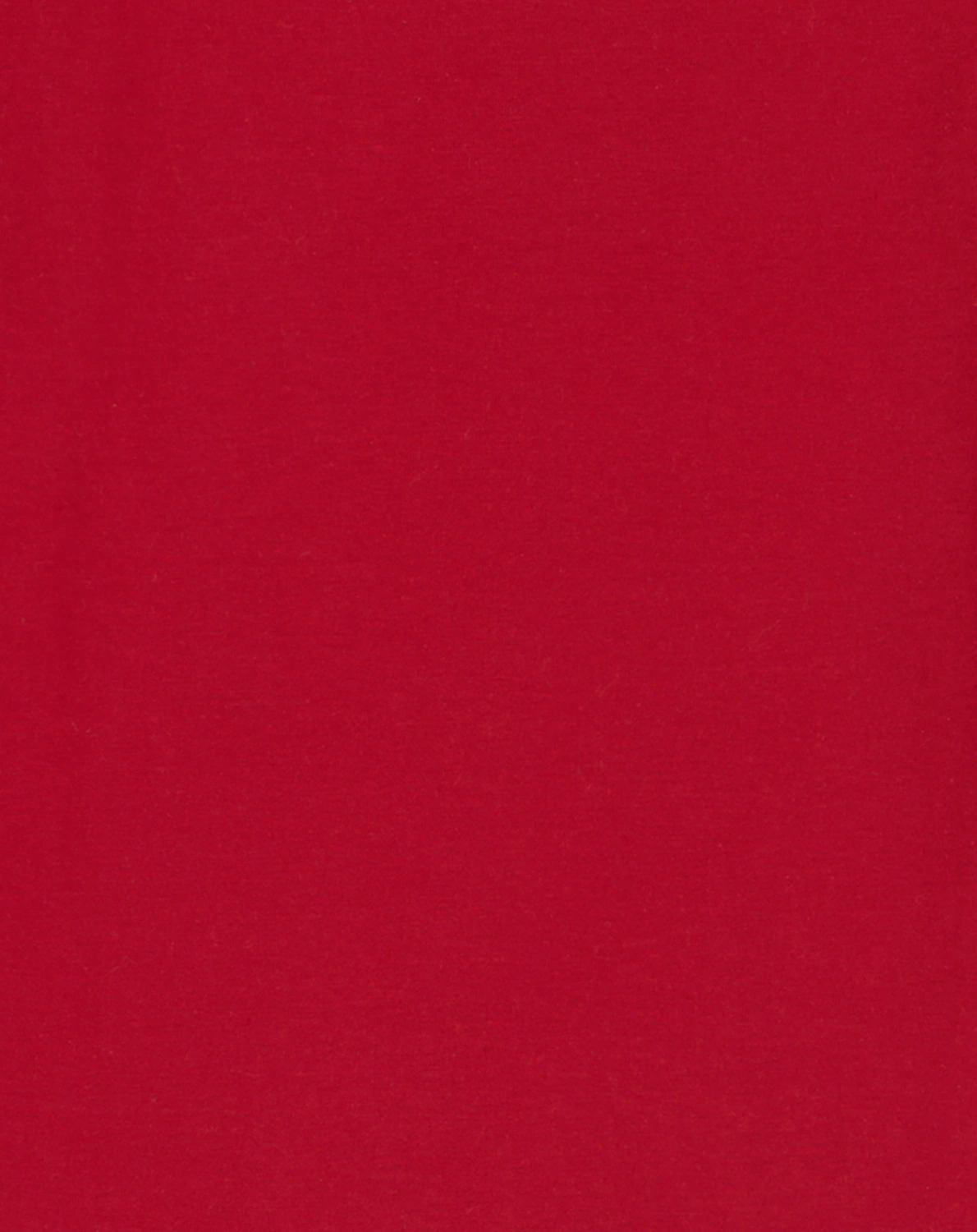 Langarmshirt HARRY POTTER - GRYFFINDOR in scooter