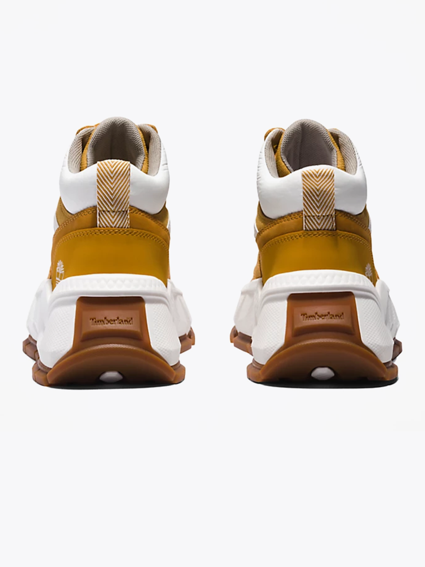 TBL Turbo Hiker