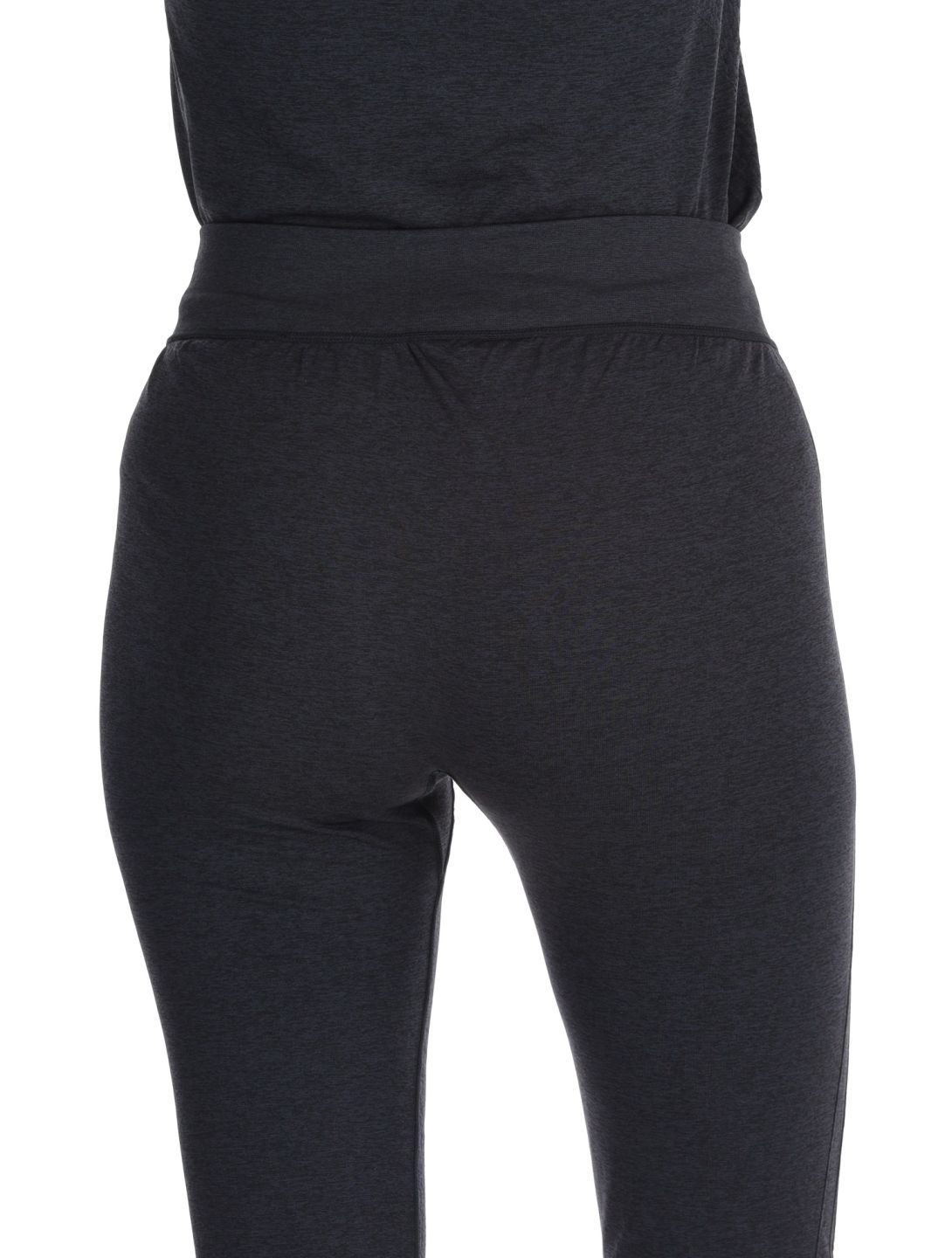 Core Dry Active Comfort thermobroek dames